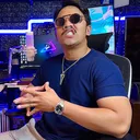 @dinocornel