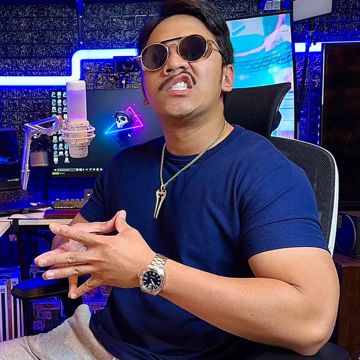 @dinocornel