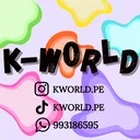 @kworld.pe