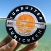 sunbutterskincare