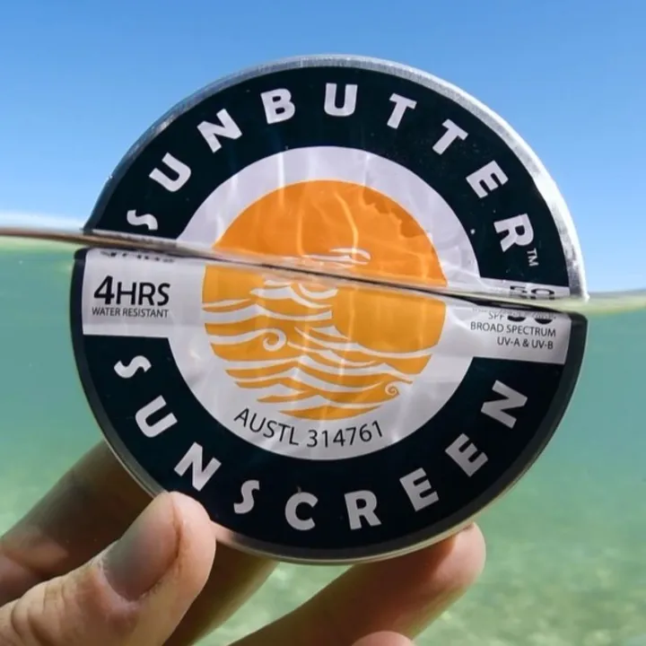 sunbutterskincare