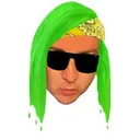 @thatguydance