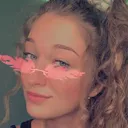 @lia.jakubowski
