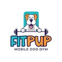 @fitpupmobile