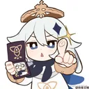 @wow_animecollector