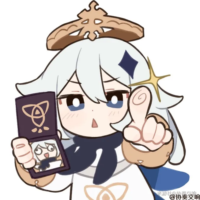 wow_animecollector