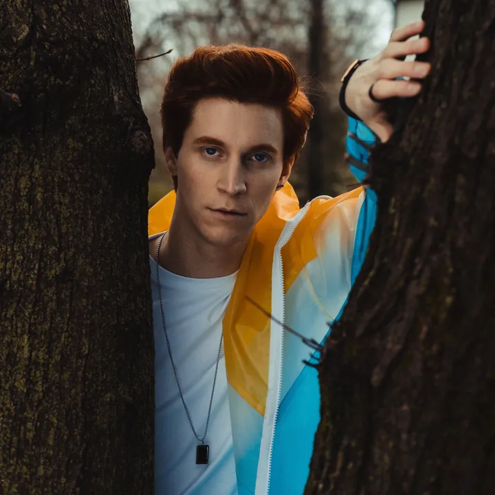 @peetmontzingo