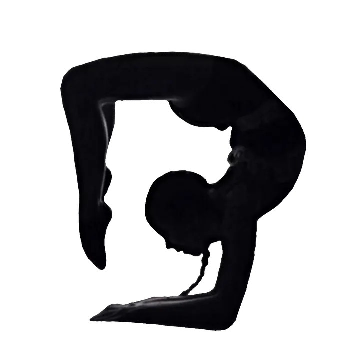 luciolsa