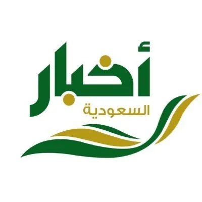 @saudinews50