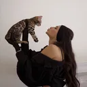 @amymarietta