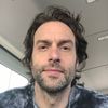 chrisdelia