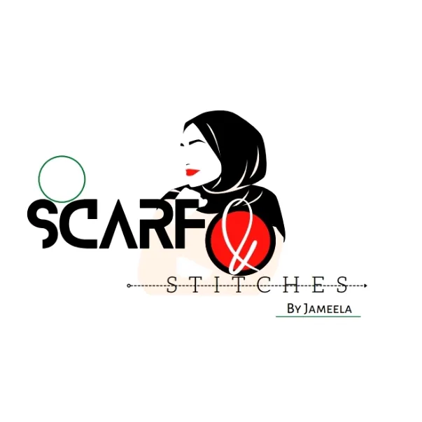 scarfs.stitches