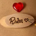 @rivo_art