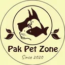 @pakpetzone