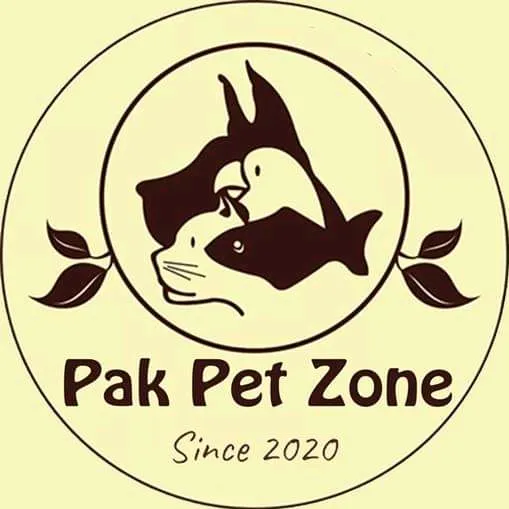 pakpetzone