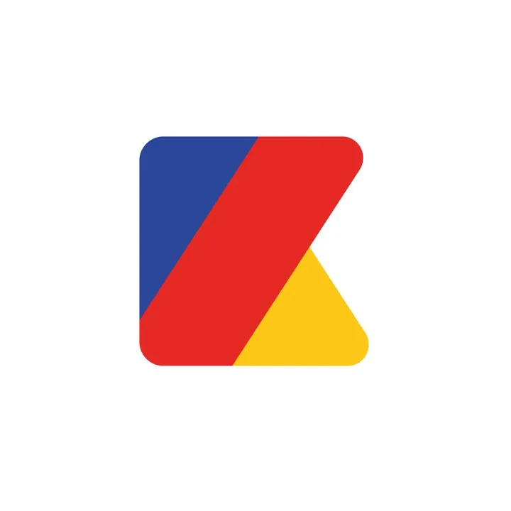 konbini