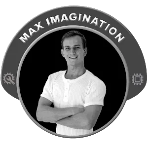 @max.imagination