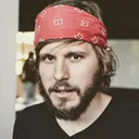 @unspredinhos
