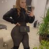 thicklanaloveee