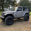 @pitchinurtent