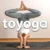toyoga_academy