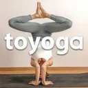@toyoga_academy