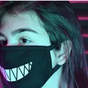 @rockergirldrummer