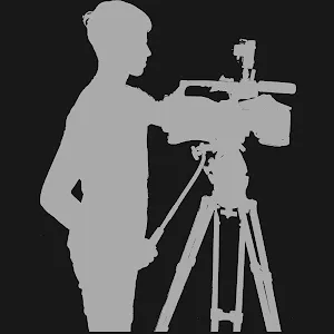 lalboysvideography