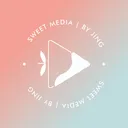 @sweetmediapodcast