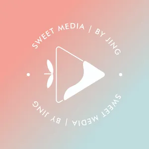 @sweetmediapodcast