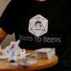 boardtobeers
