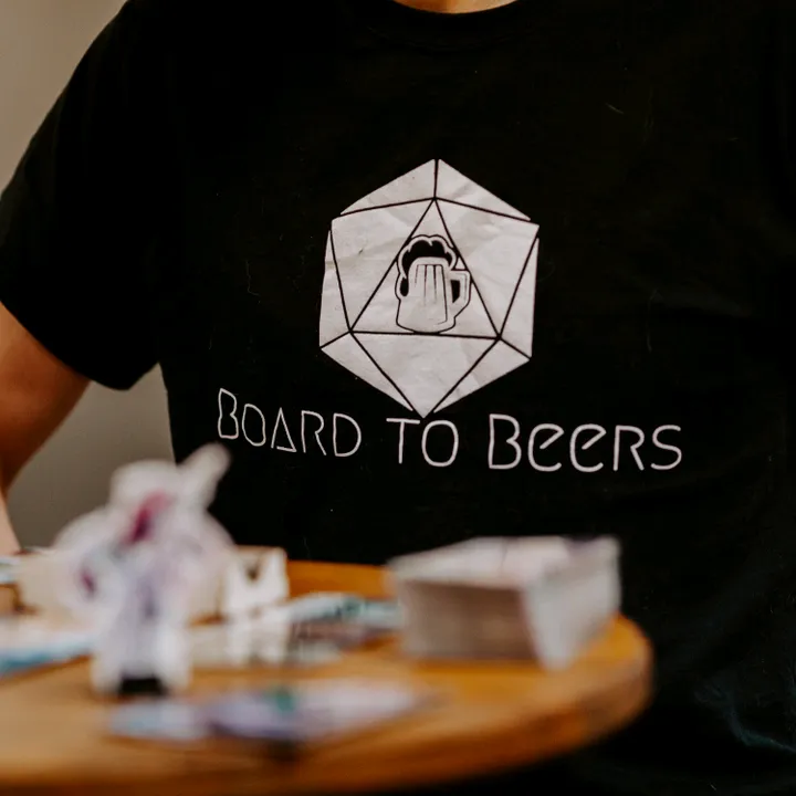 boardtobeers