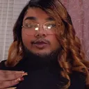@arquavis