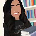 @readaholic19