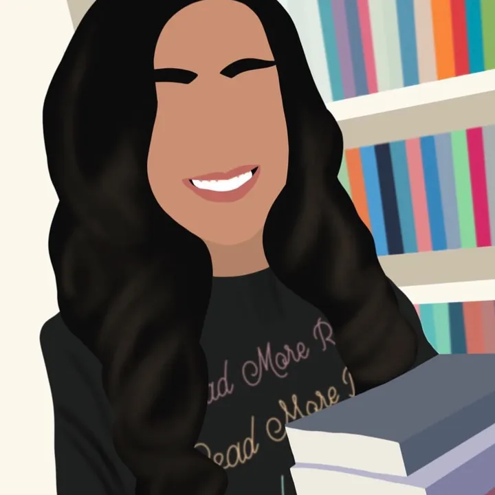 readaholic19