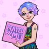 playedbymli