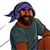 jumpinonanotherjet