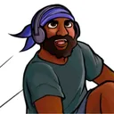 @jumpinonanotherjet