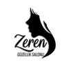 zeren_guzellik_salonu
