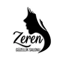 @zeren_guzellik_salonu
