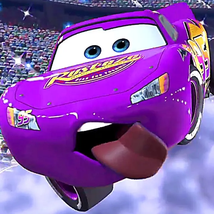 lilmcqueenn