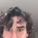 @mtreym