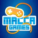 @maccagames