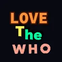 @lovethewho