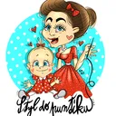 @styl_do_puntiku