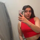 @axou_mr