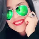 @smileyjassie