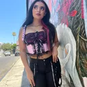 @jazzy_2211