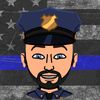 officerglick