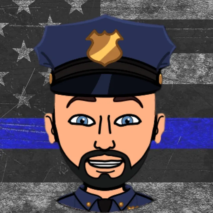 officerglick
